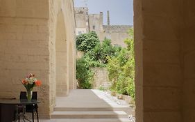 Kabala Bed And Breakfast